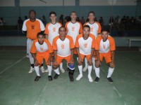 /album/fotos%201%c2%aa%20ta%c3%a7a%20gospel%3a%20itua%c3%a7u-ba/pentecostal%20nova%20mensagem%20-%20itua%c3%a7u-jpg/